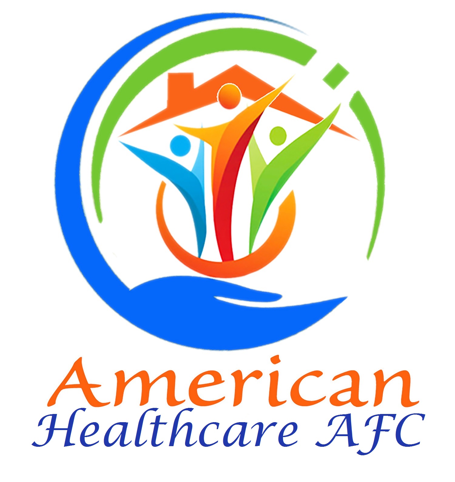 American Healthcare AFC