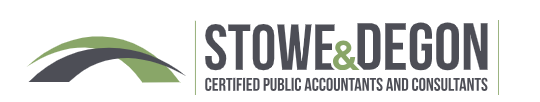 Stowe & Degon CPAs & Consultants