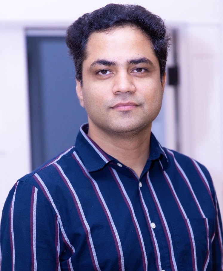 Guru Anandh