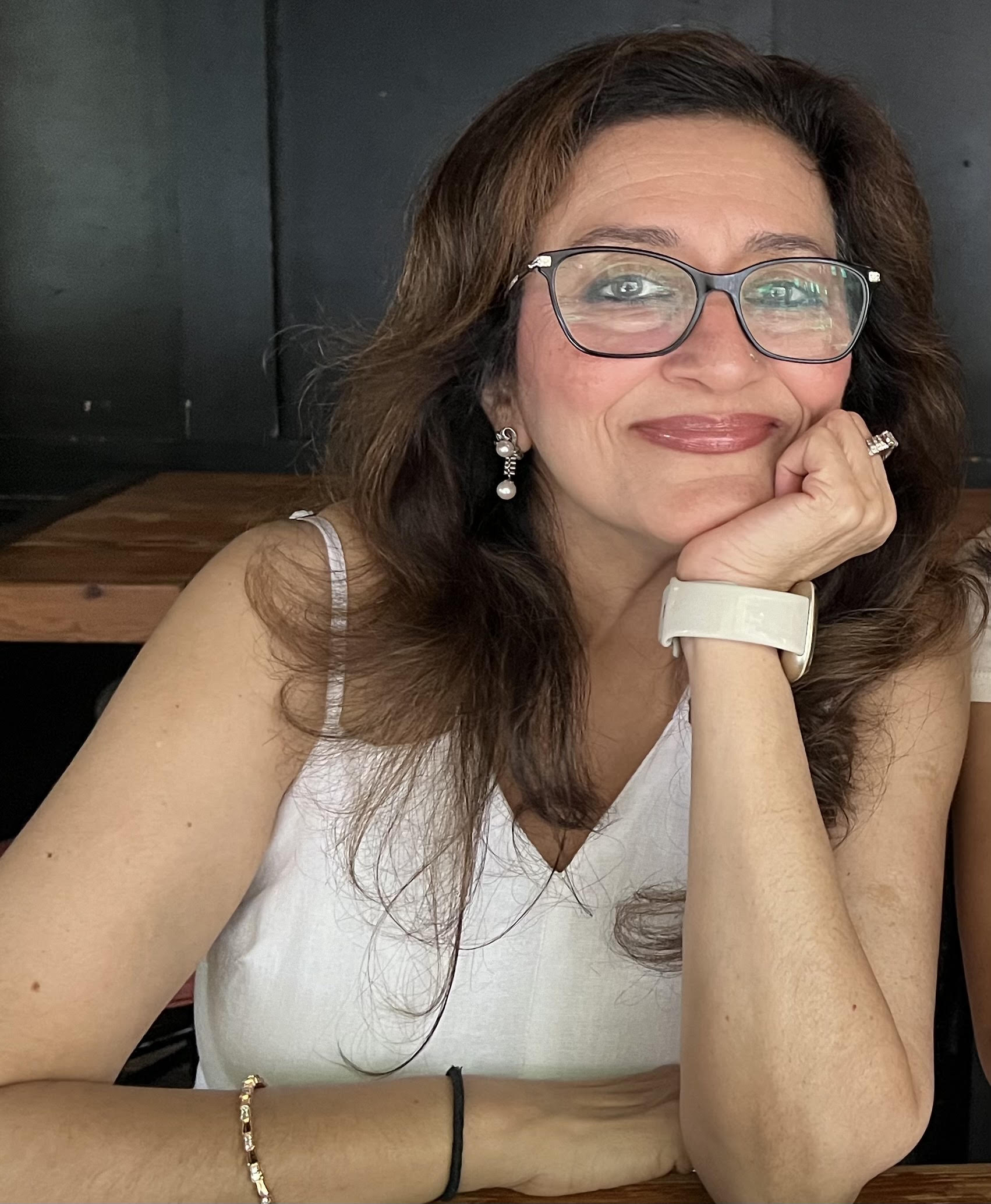 Soni Gupta