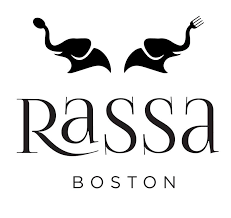 Rassa Indian Restaurant